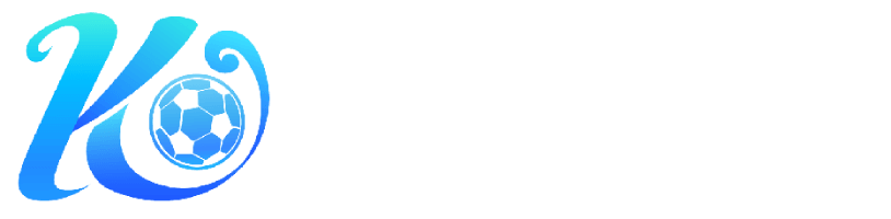 申博体育官网